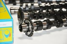 16V 1800-2000cc  hydraulisch