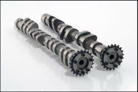 16V 1800-2000 cc mechanisch