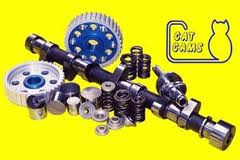 VAG 111 HK,AAU,ACM, 3F,AAL, PY, ABD, MH,NZ,NU,2G, AEE,AEA, AEX,AKV,AEF