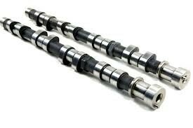 Polo/Lupo 1400cc 16V GTI 101 pk