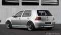 Golf 4