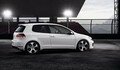 Golf 6