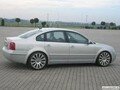 Passat 3B/ 3BG