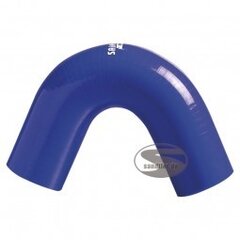 Samco 135 graden bocht