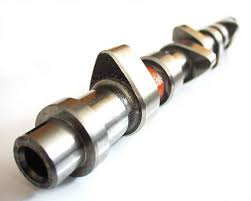 8V 1500-2000cc mechanisch