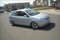 Polo 9N
