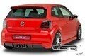 Polo 6R