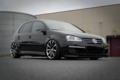 Golf 5