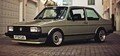 Jetta I