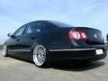 Passat 3C