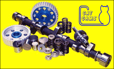 Polo 1.6 16V 125 pk