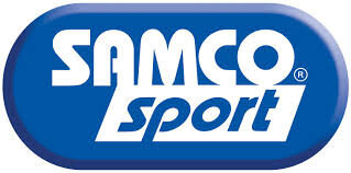 Samco slangenkits