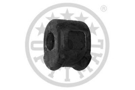 Stabilisatorrubbers Golf 1 voorzijde binnenste rubber