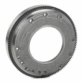 Koppelingset incl. vliegwiel 210 mm 16V Golf 1,2,3