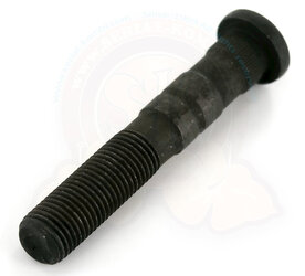Set drijfstangbouten VW Golf 1,2,3 1500-2000 cc