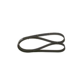 Kortere multiriem voor 68 mm poelie G60