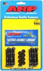 ARP Rod Bolt Kit VW drijfstangbouten en moerenset VW Golf G60