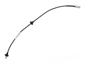 Kilometertellerkabel Passat 35i