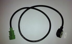 Klopsensor  div. VW motoren