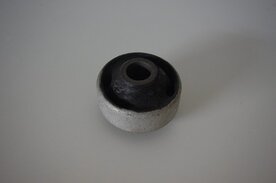 Draagarmrubber Golf 2/3/Corrado.....