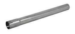 U014550