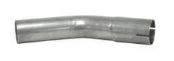 U024530