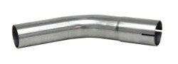 U024545