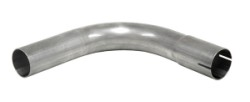 U024590