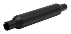 U404500
