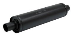 U414500