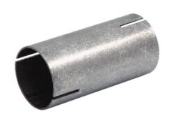  U064500
