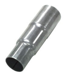 U074500