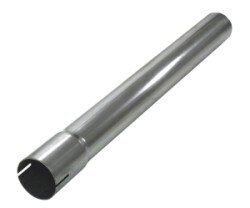 U015150