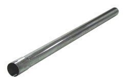 U015100