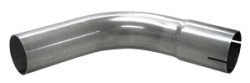 U025160