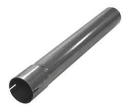 U016350