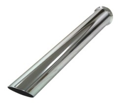 U116350