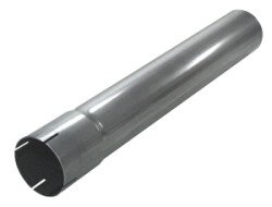 U017650