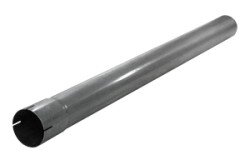U017600