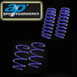 FS80-010 AP verenset Golf I/ Jetta I