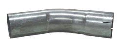 U027630