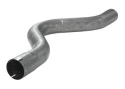 U047600