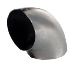 U037690