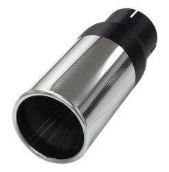 U257600