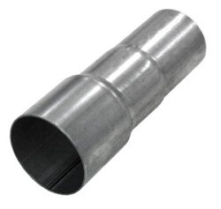 U077600