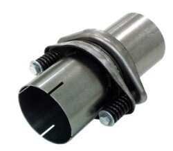 U057600
