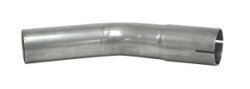U024530R