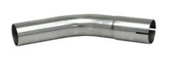 U024545R