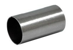 U064500R