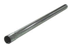 U015100R